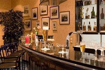 Alt Tempelhof Hotel Berlijn